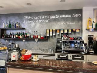 Bar in in vendita da privato a todi via giuseppe mazzini, 12