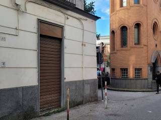 Hobby/tempo libero in in vendita da privato a cicciano via roma, 41