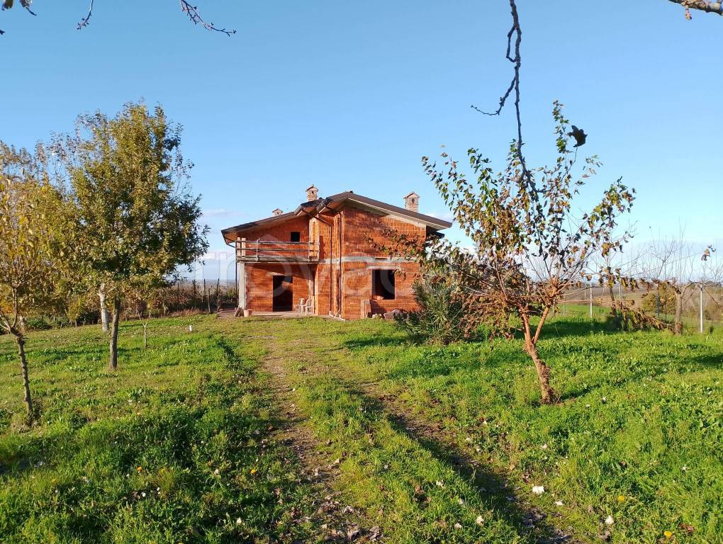 immagine annuncio 4 di 6