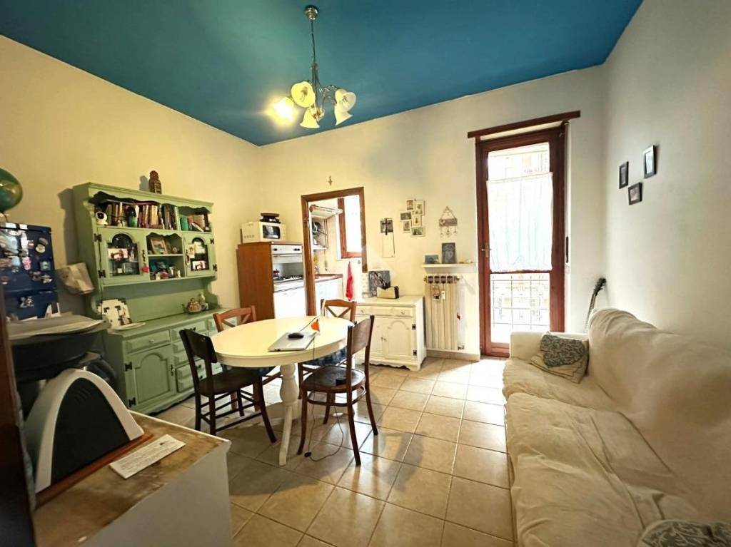 immagine annuncio 2 di 14