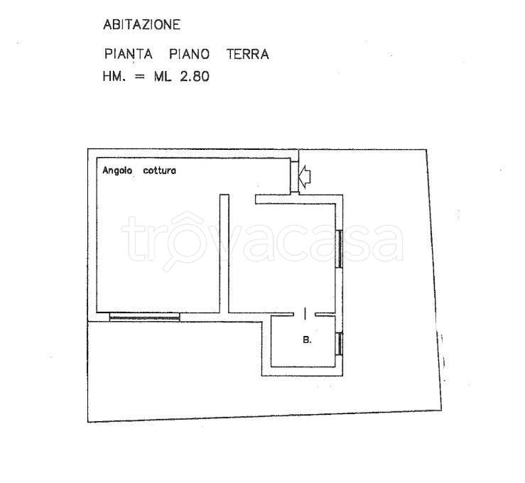 immagine annuncio 3 di 4