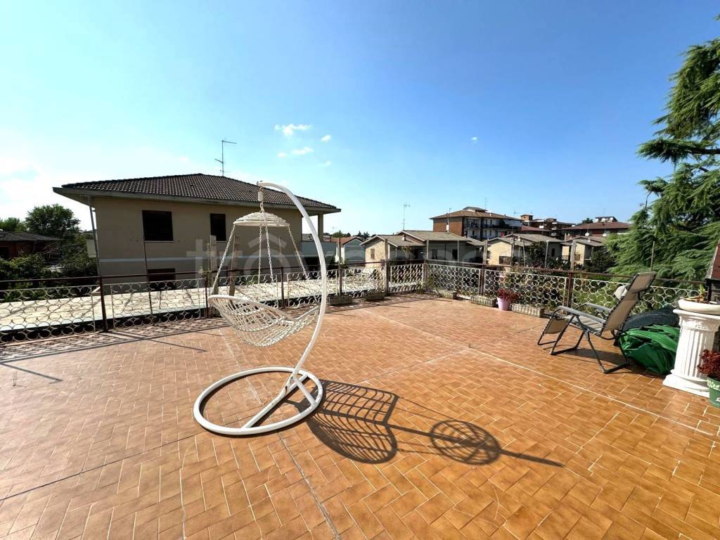 immagine annuncio 13 di 15