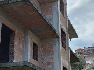 Terreno residenziale in vendita a san pietro a maida via san giovanni bosco