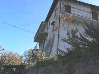 Casa indipendente all'asta a sesta godano via piana , snc