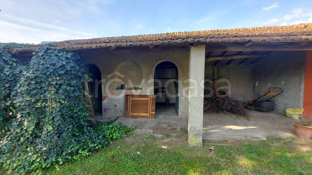 immagine annuncio 11 di 15