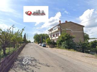 Appartamento all'asta a solopaca via bebiana, 40, 82036 solopaca bn, italia