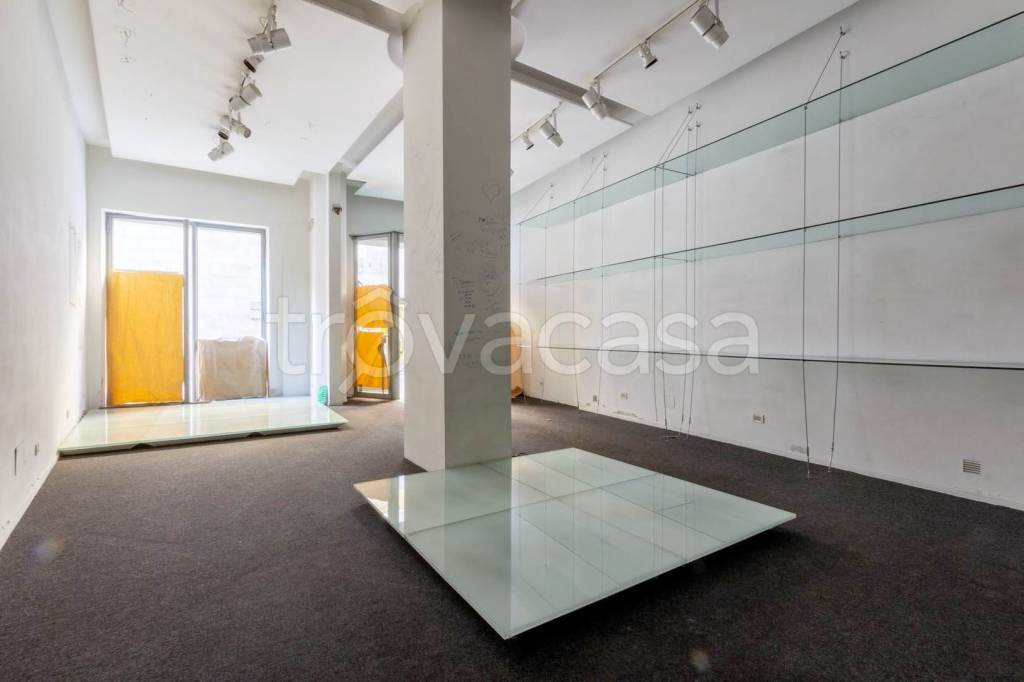 immagine annuncio 4 di 14