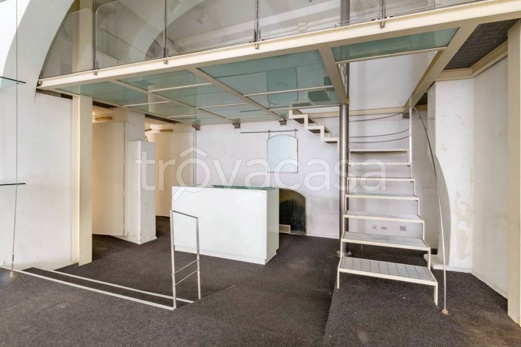 immagine annuncio 6 di 14