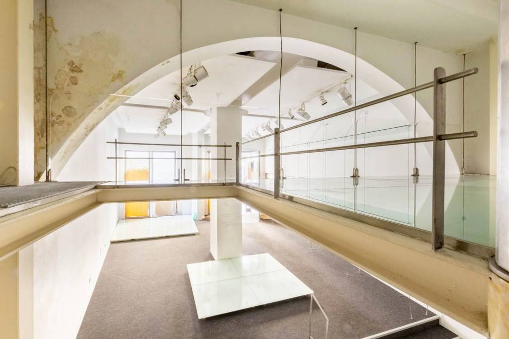 immagine annuncio 13 di 14