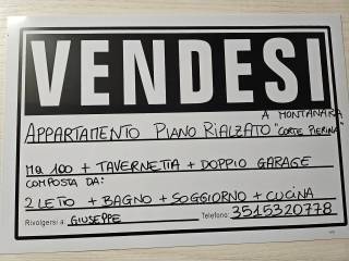 Appartamento in in vendita da privato a curtatone via dei toscani