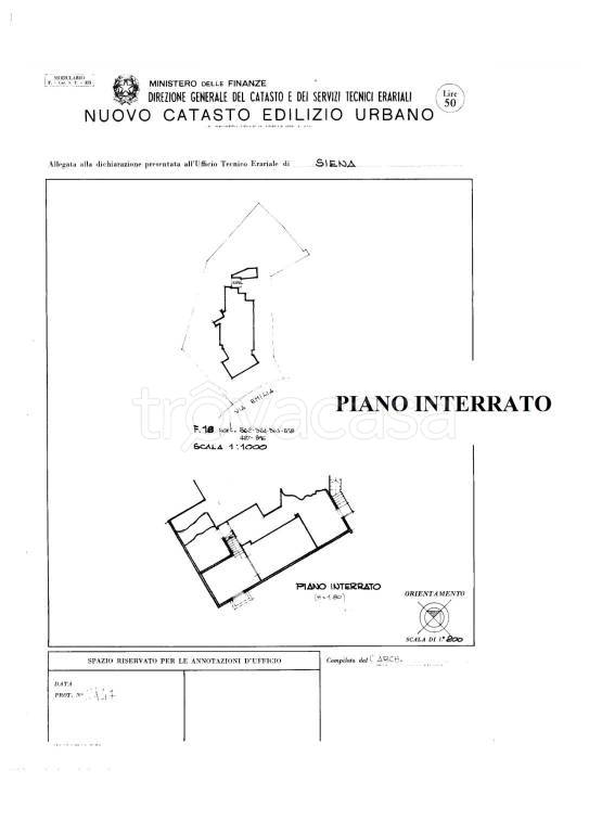 immagine annuncio 1 di 10