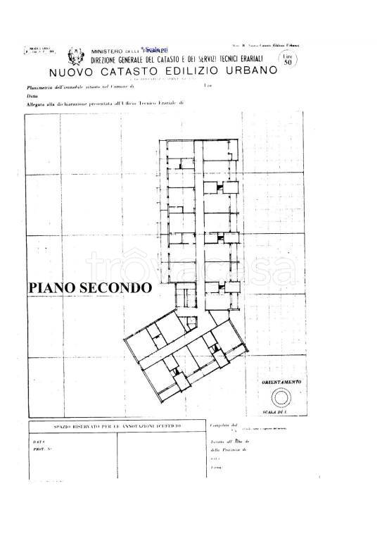 immagine annuncio 4 di 10