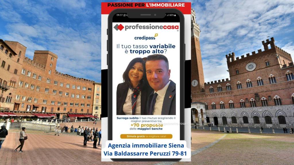 immagine annuncio 8 di 10