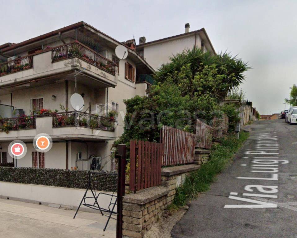 immagine annuncio 7 di 10