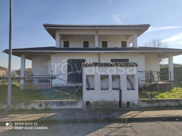 immagine annuncio 1 di 4