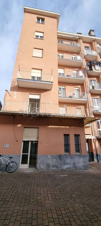 immagine annuncio 8 di 15