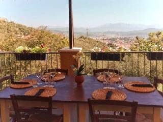 Ristorante in in vendita da privato a la spezia via vecchiora, 46