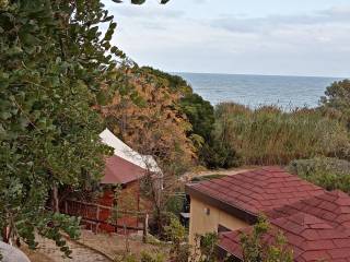 Ristorante in in affitto da privato a tortolì via tirreno, 90