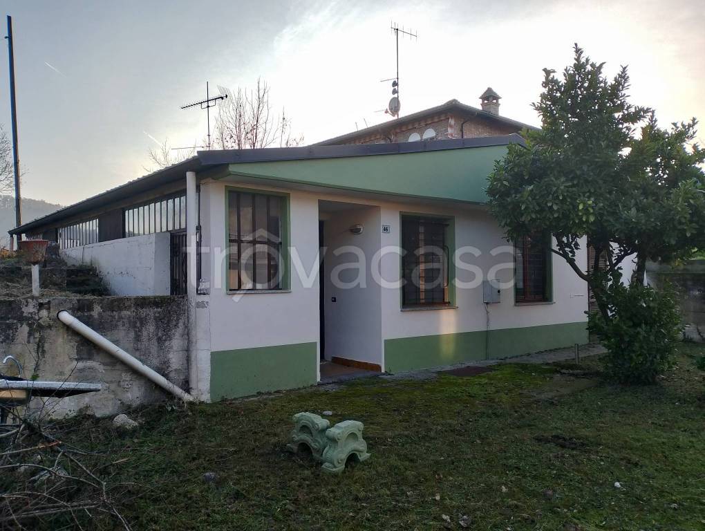 immagine annuncio 3 di 4