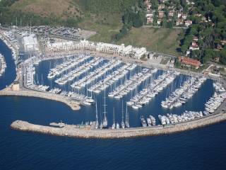 Appartamento in in vendita da privato a follonica via delle collacchie, 4