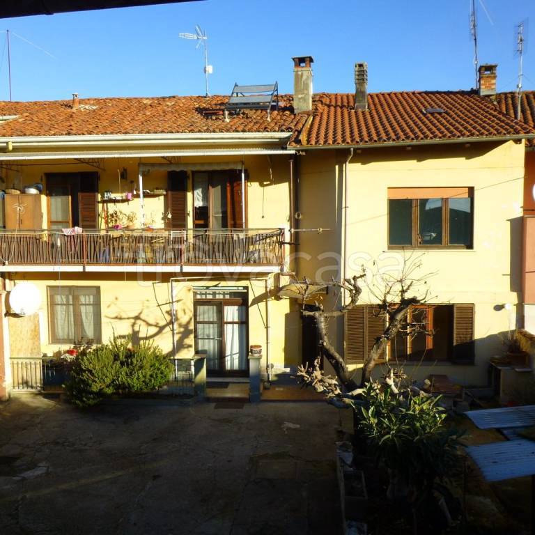 immagine annuncio 1 di 11
