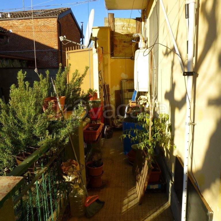immagine annuncio 4 di 11