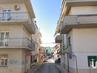 Appartamento in vendita a san benedetto del tronto via puglia