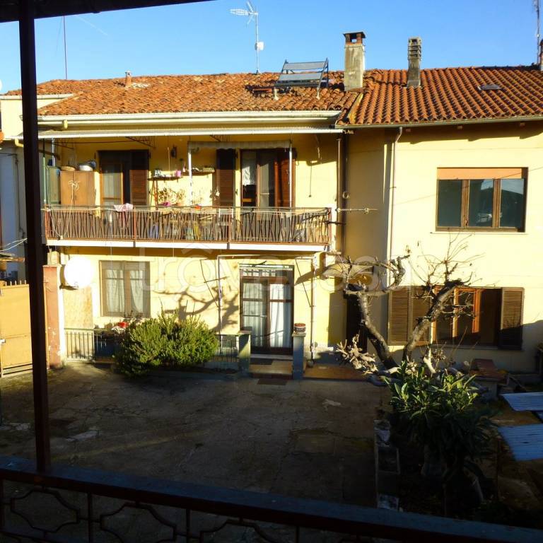 immagine annuncio 2 di 13