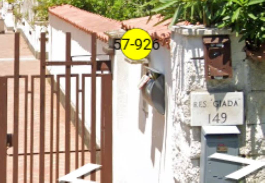 immagine annuncio 4 di 12