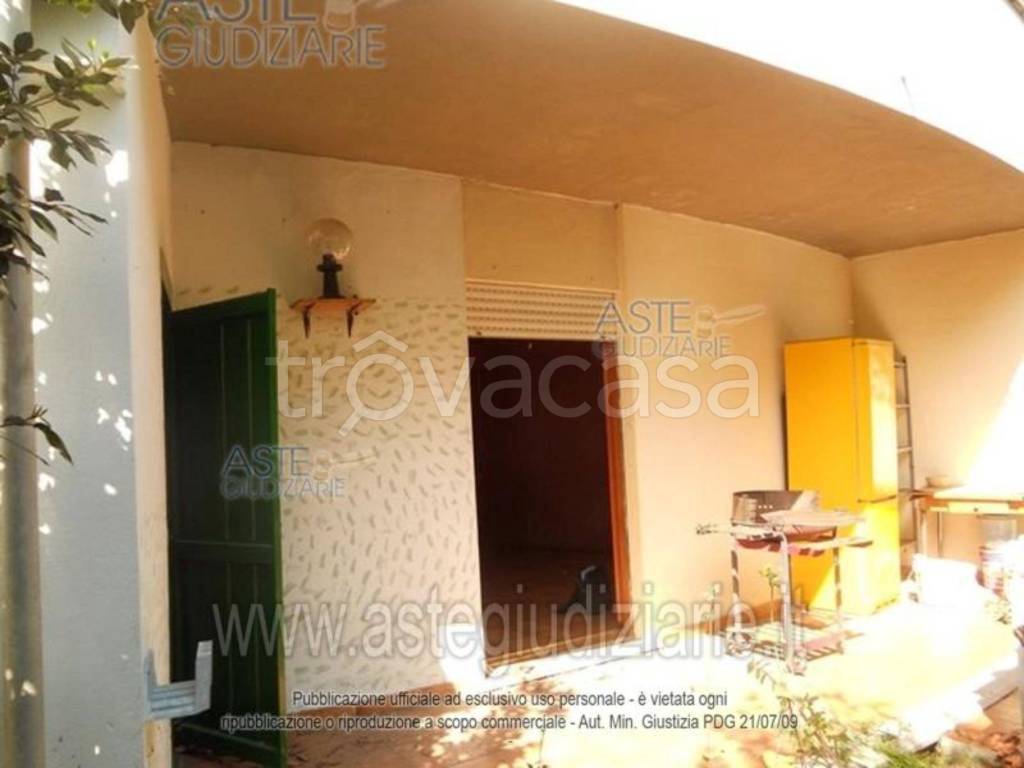 immagine annuncio 6 di 11
