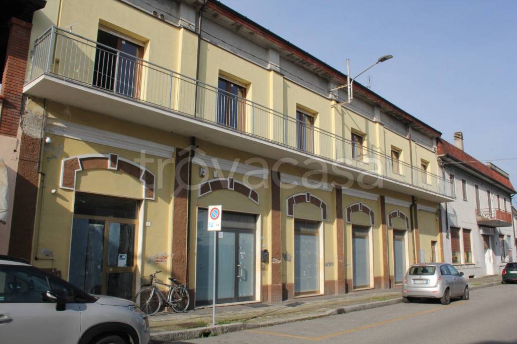 immagine annuncio 2 di 4
