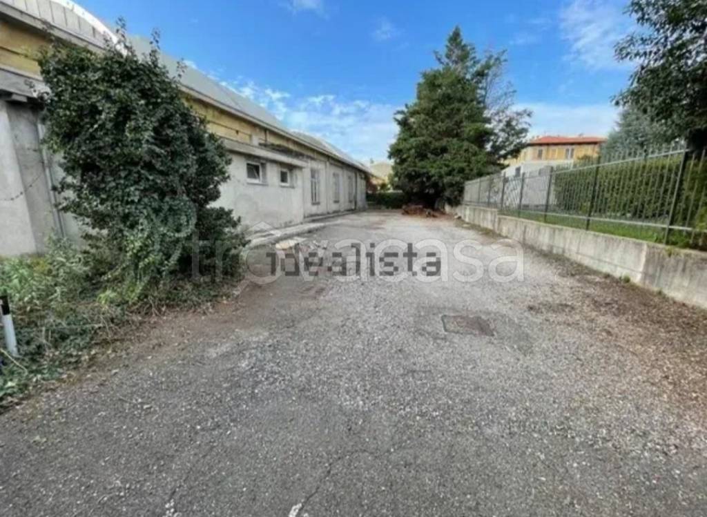 immagine annuncio 2 di 4