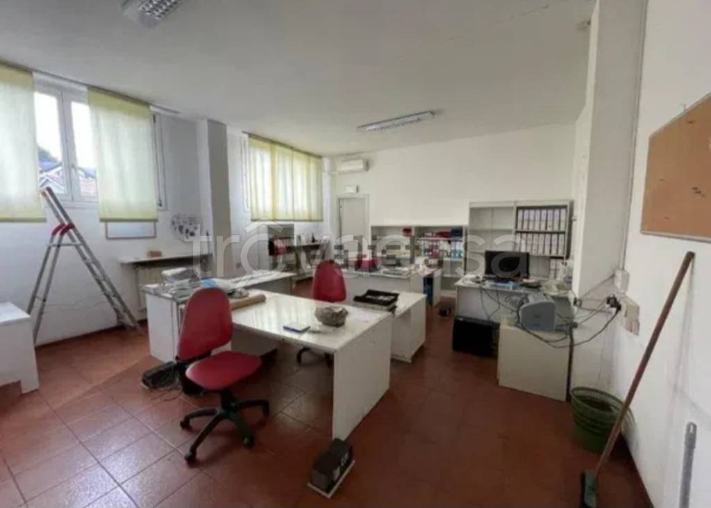 immagine annuncio 3 di 4
