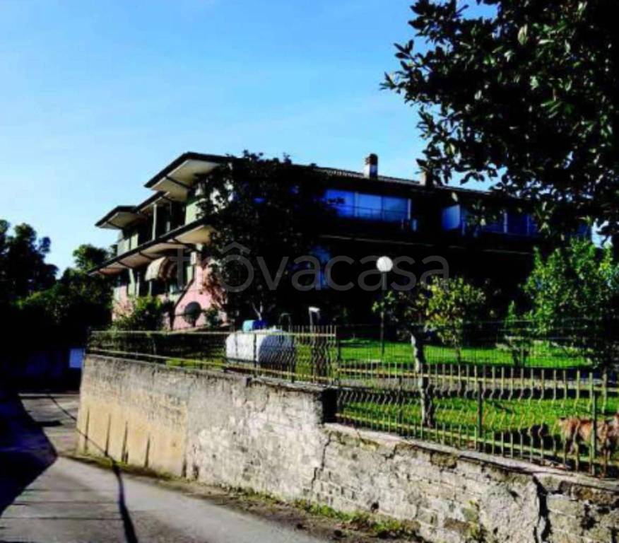 immagine annuncio 8 di 11
