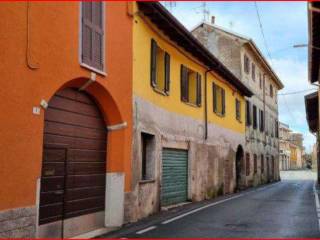 Appartamento all'asta a busto arsizio via don enrico tazzoli, 5