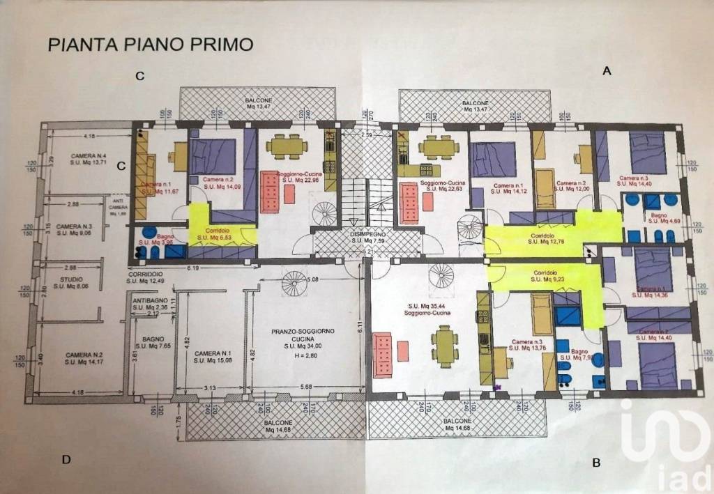 immagine annuncio 12 di 15