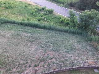 Terreno agricolo in vendita a busto arsizio via lonate pozzolo, 135