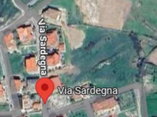 Magazzino all'asta a sarule via sardegna