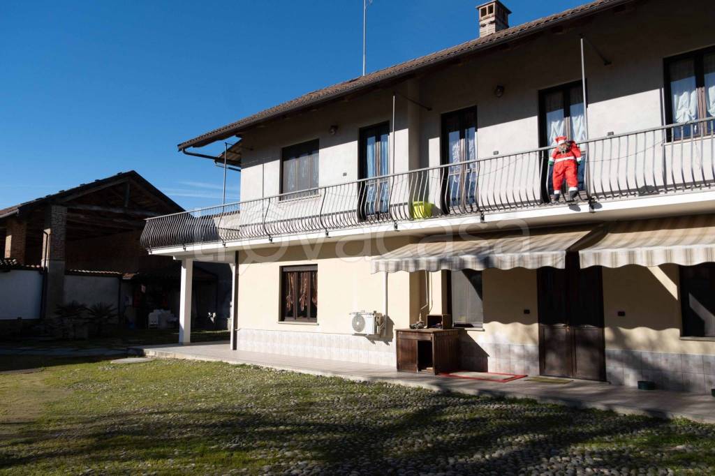 immagine annuncio 10 di 15