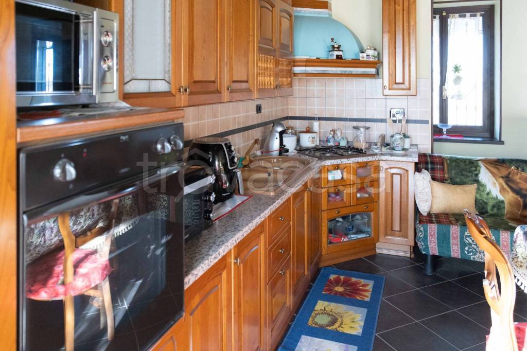 immagine annuncio 11 di 15