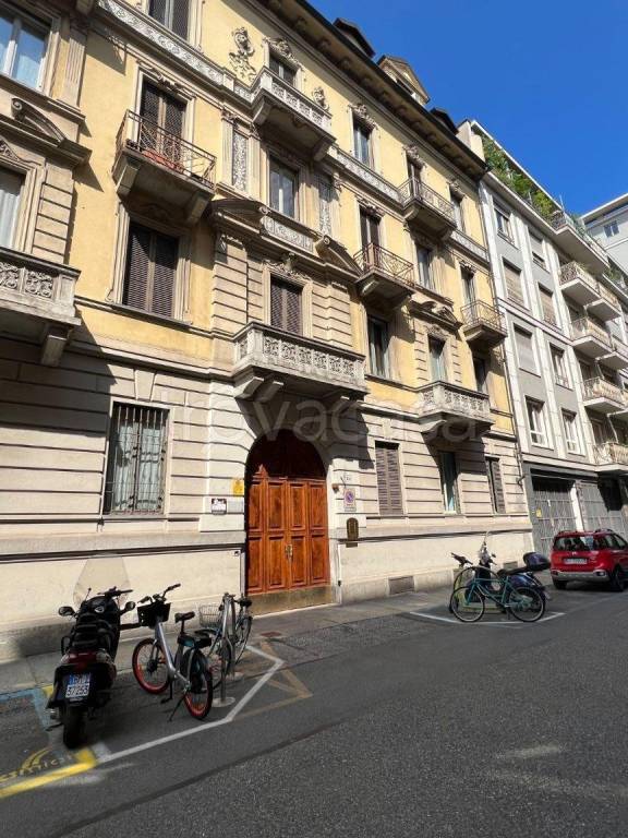 immagine annuncio 10 di 11