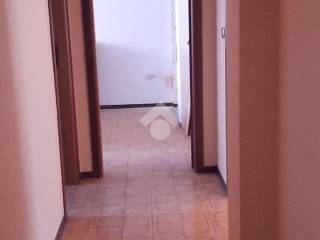 Appartamento in vendita a siracusa viale algeri, 27