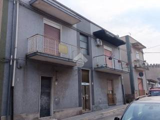 Appartamento in vendita a priolo gargallo via dei colli iblei, 7