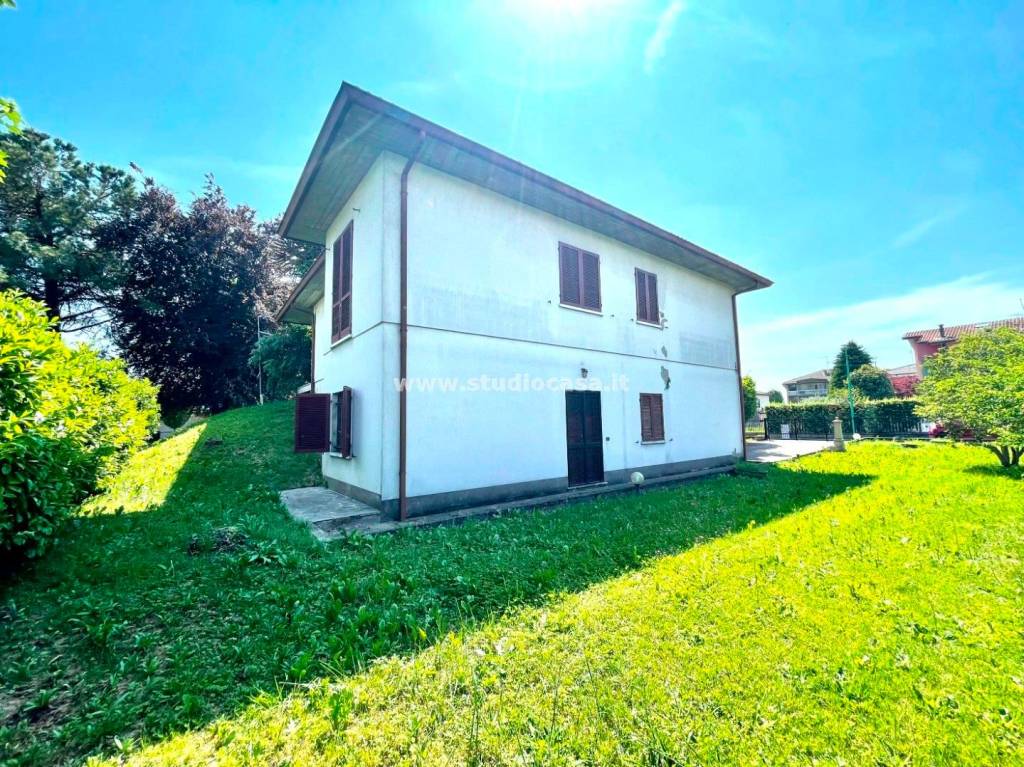 immagine annuncio 11 di 12