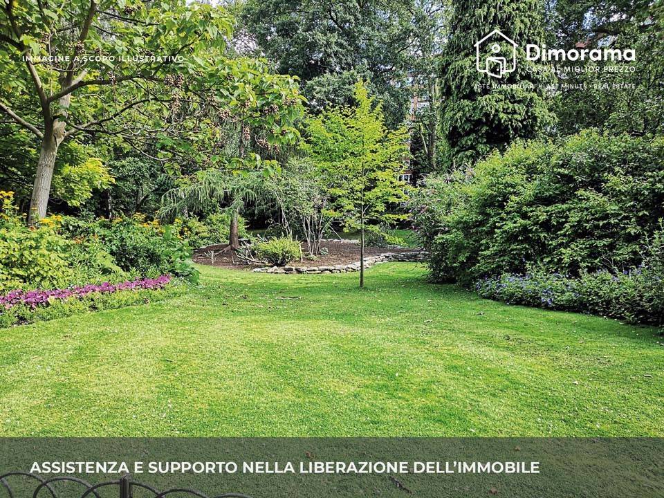 immagine annuncio 8 di 11