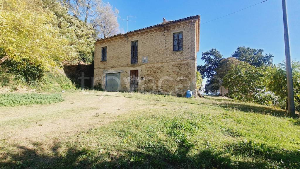 immagine annuncio 4 di 11