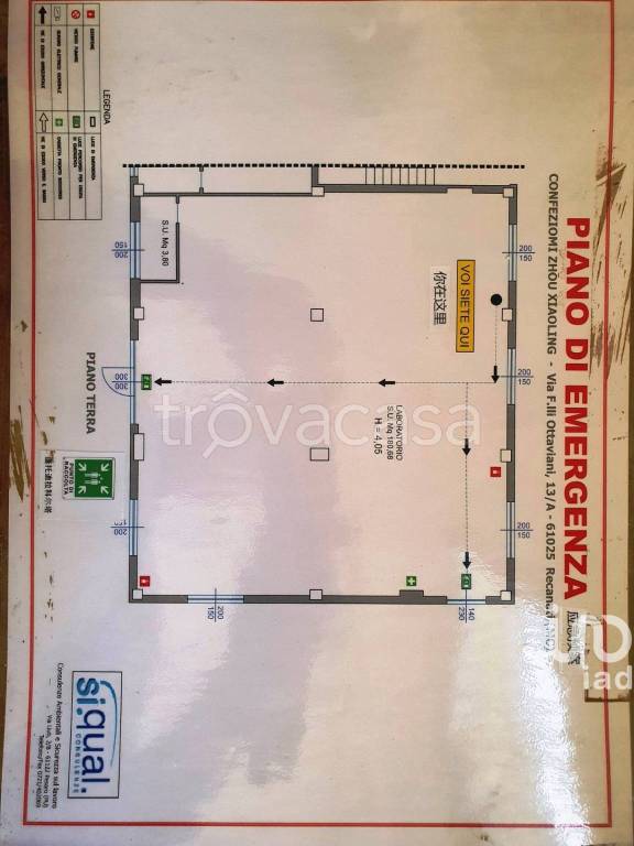 immagine annuncio 3 di 6