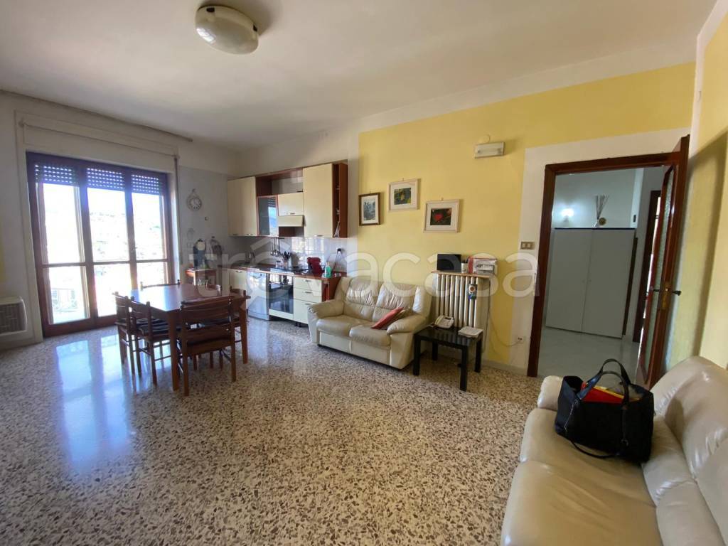 immagine annuncio 5 di 12