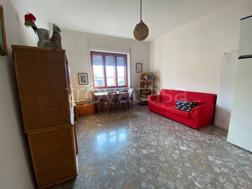 immagine annuncio 7 di 12