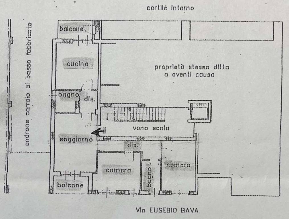 immagine annuncio 2 di 15